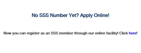 SSS ONLINE REGISTRATION: SIMPLENG HAKBANG AT GABAY.